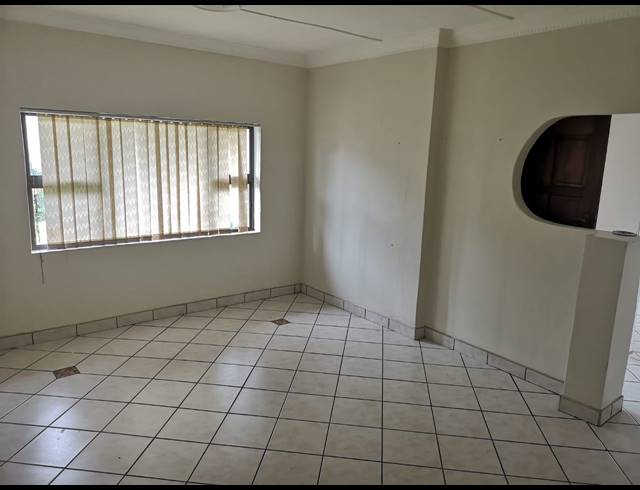 3 BEDROOM HOUSE TO LET IN EPWORTH